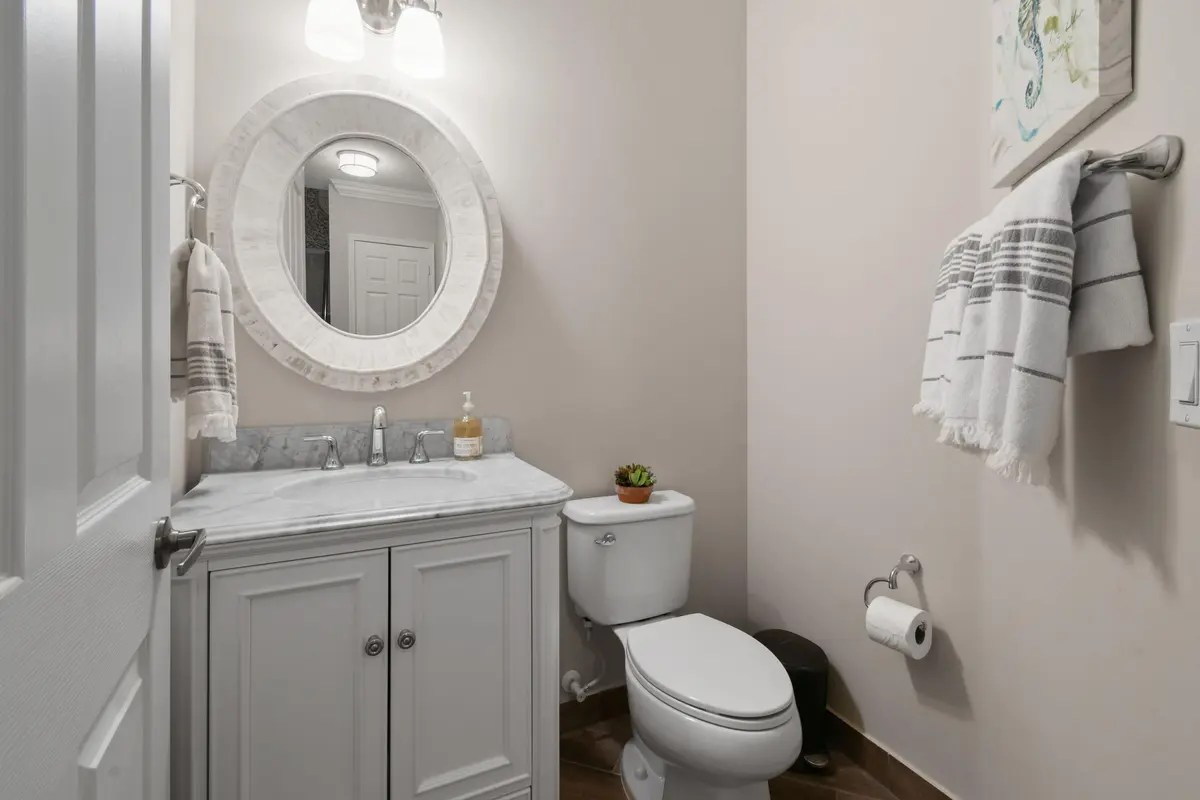 7239OxfordCt(8) at 7239 Oxford Court, Palm Beach Gardens
