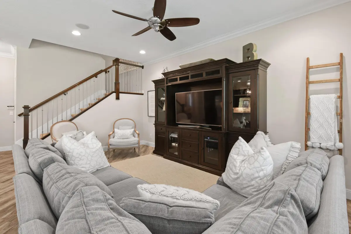 7239OxfordCt(12) at 7239 Oxford Court, Palm Beach Gardens