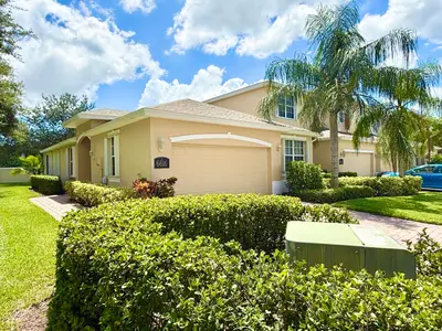 6616 Liberty Place, Vero Beach – sold