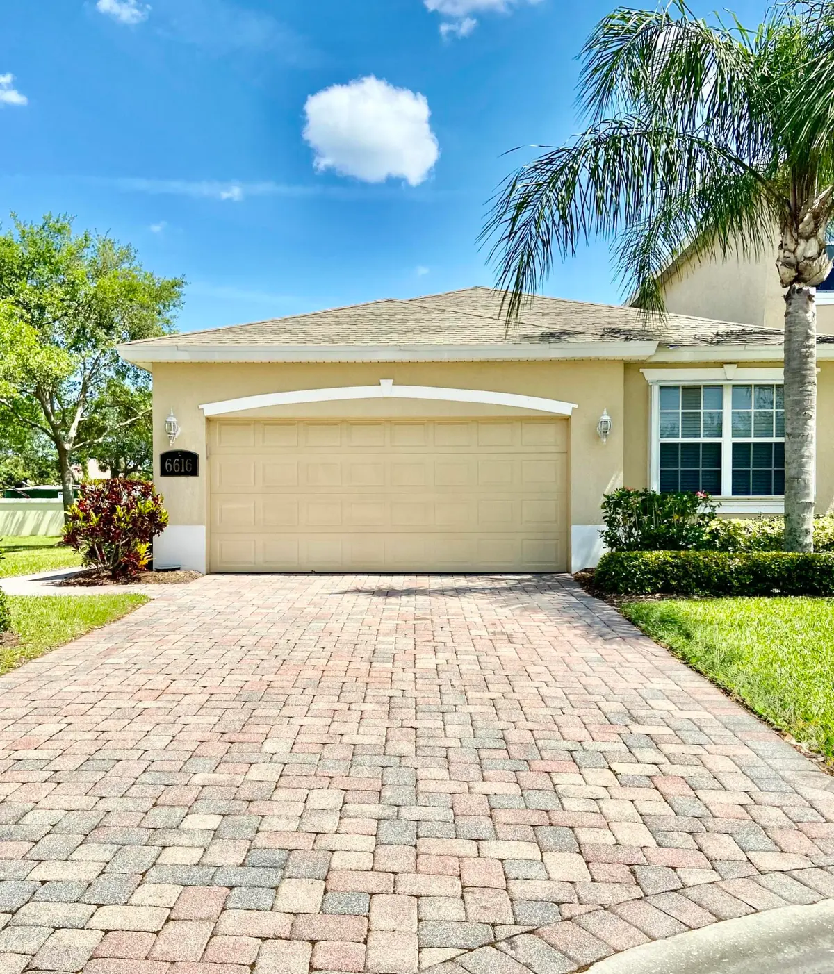 03_beyc6a9866fca6e6a at 6616 Liberty Place, Vero Beach