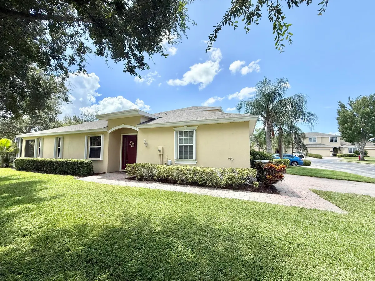 04_beyc6a986698edac7 at 6616 Liberty Place, Vero Beach