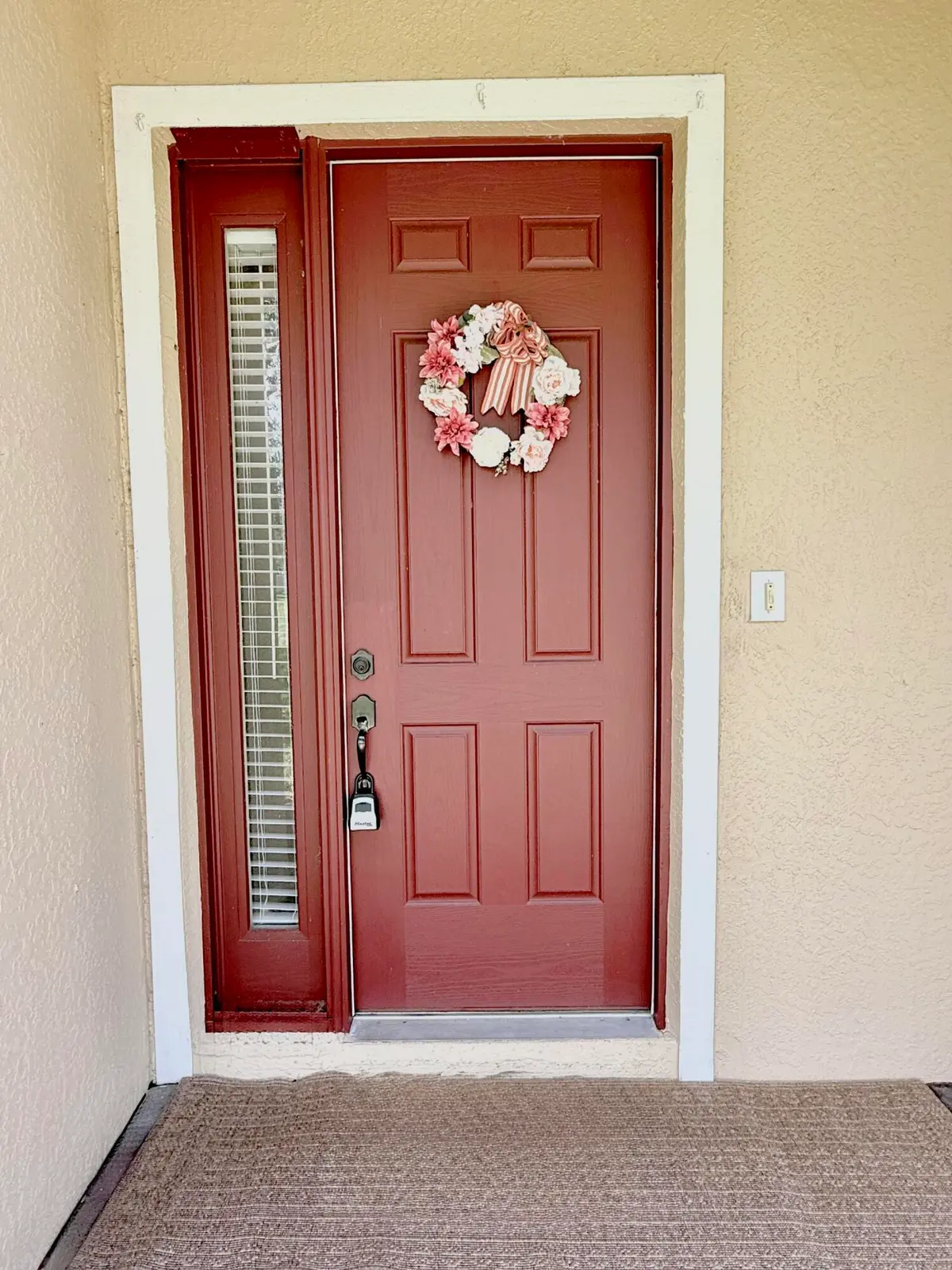 05_beyc6a9866bae262c at 6616 Liberty Place, Vero Beach