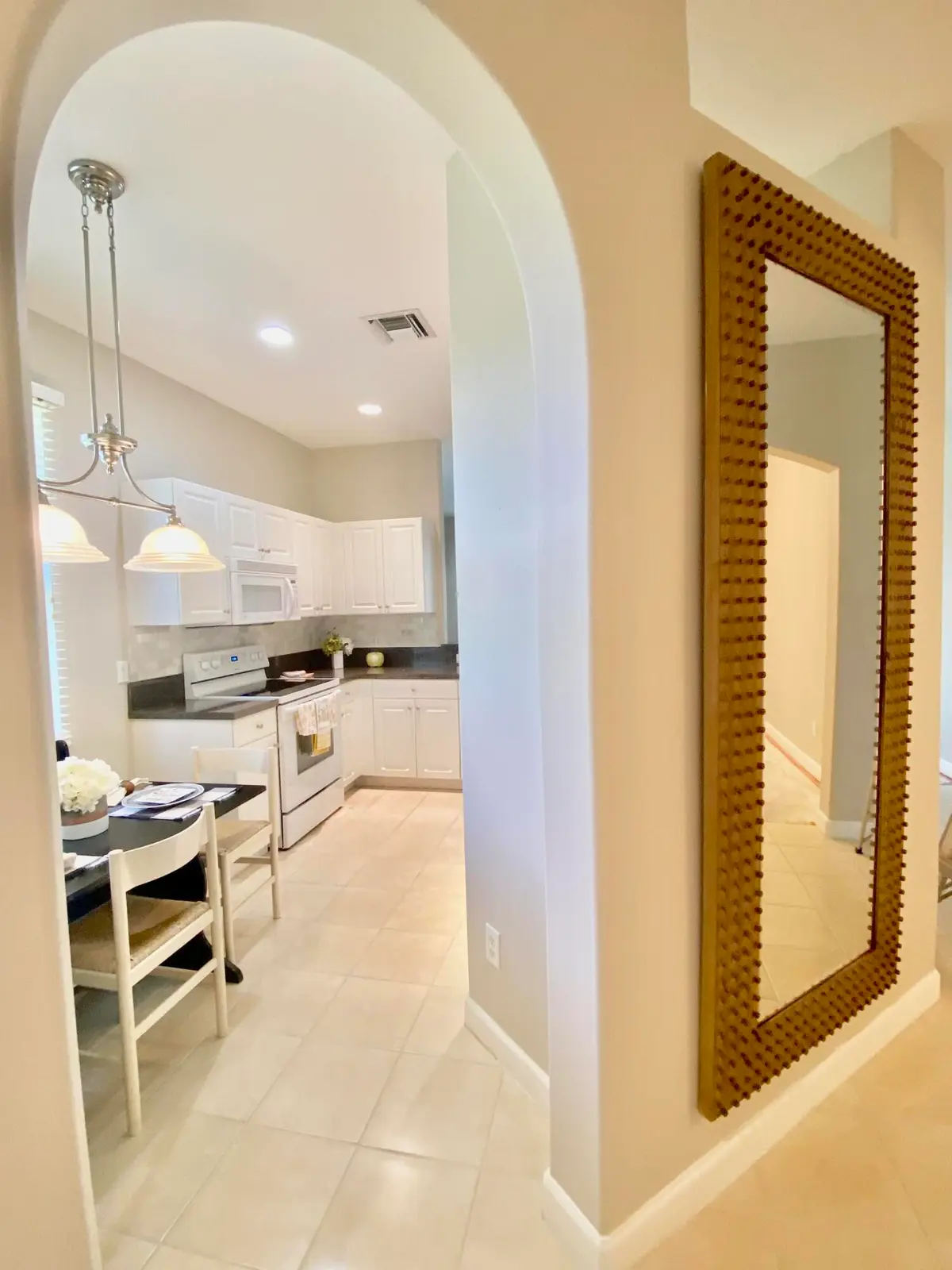 06_beyc6a9867b690330 at 6616 Liberty Place, Vero Beach