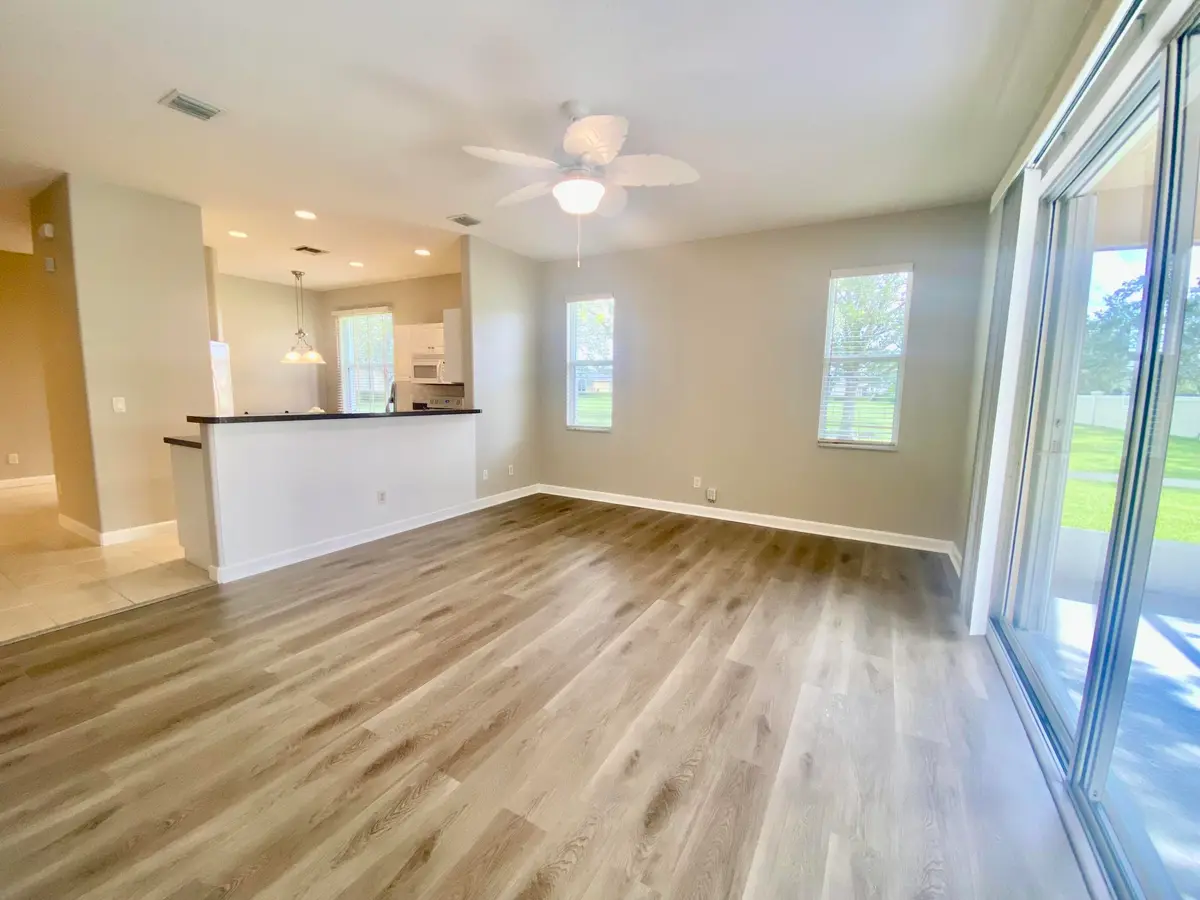 08_beyc6a9867c8f32f8 at 6616 Liberty Place, Vero Beach