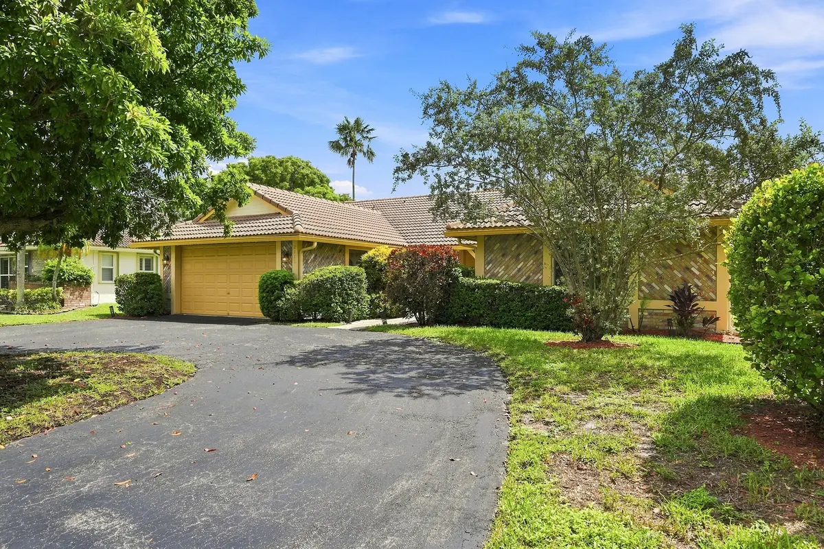 02_dsc_7014 at 2111 NW 86TH Way, Coral Springs