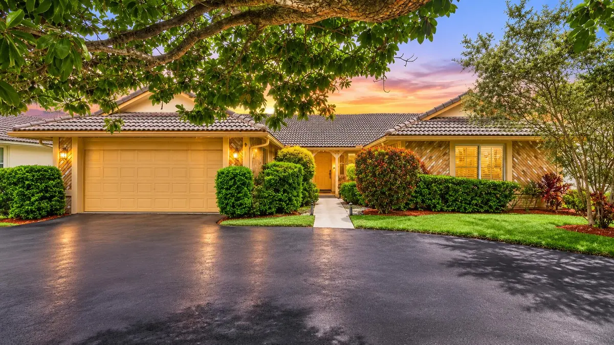 488BA6BA-CA8D-4AD3-AB29-67E7178FF82A at 2111 NW 86TH Way, Coral Springs