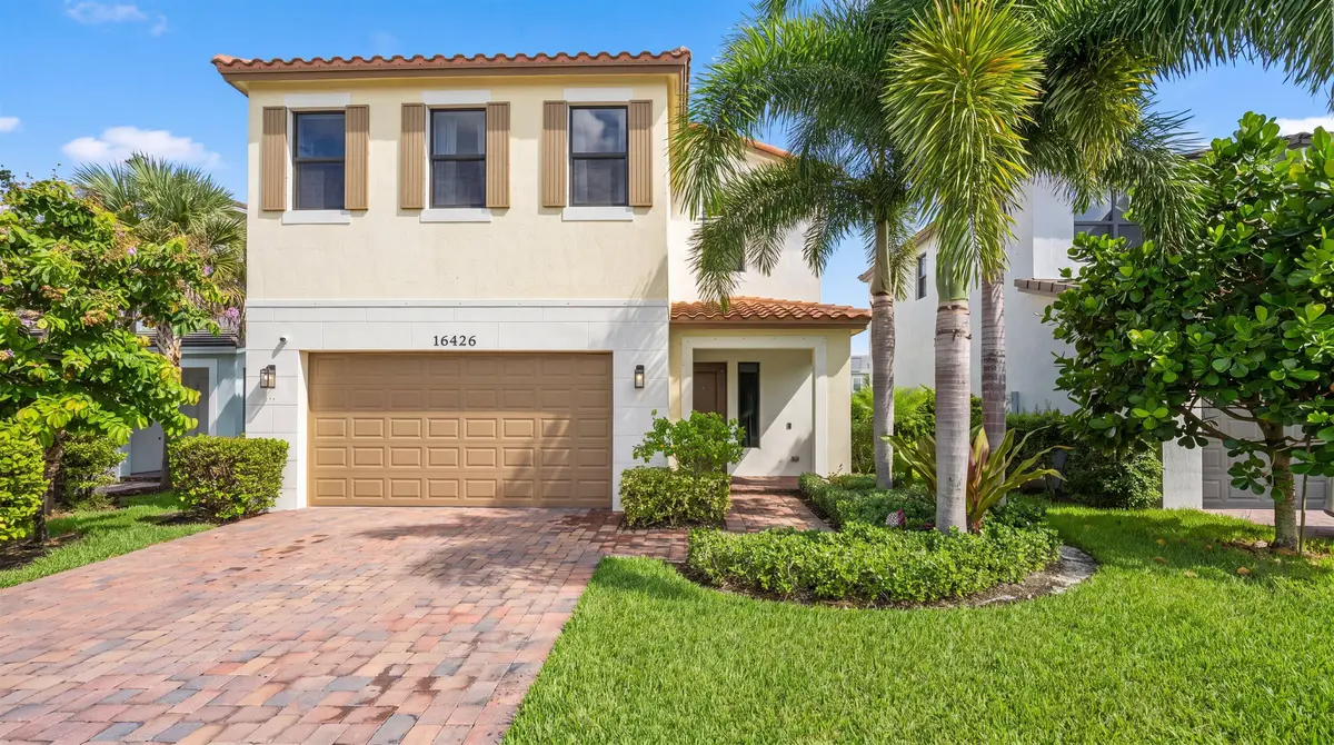 02-hf_20260902_163006_0947e639-ad7e-4f94 at 16426 SANDY SHORE Drive, Westlake