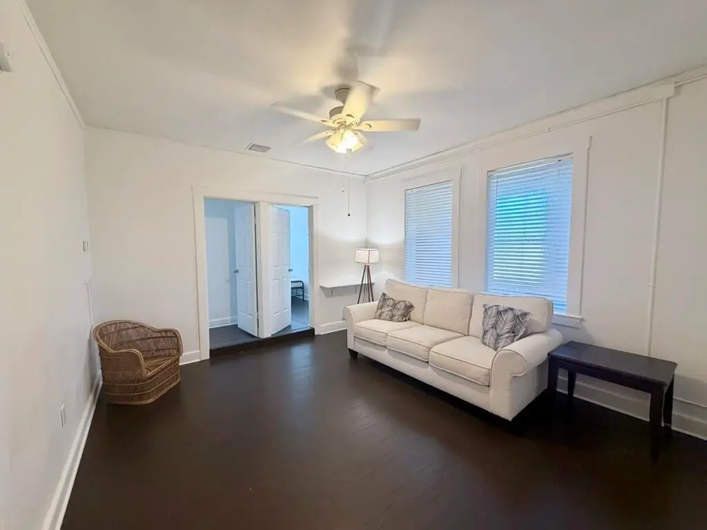 040B1EF4-799B-4016-BD1B-7B37B4D7FC7D_1_1 at 406 NORTHWOOD Road 3, West Palm Beach