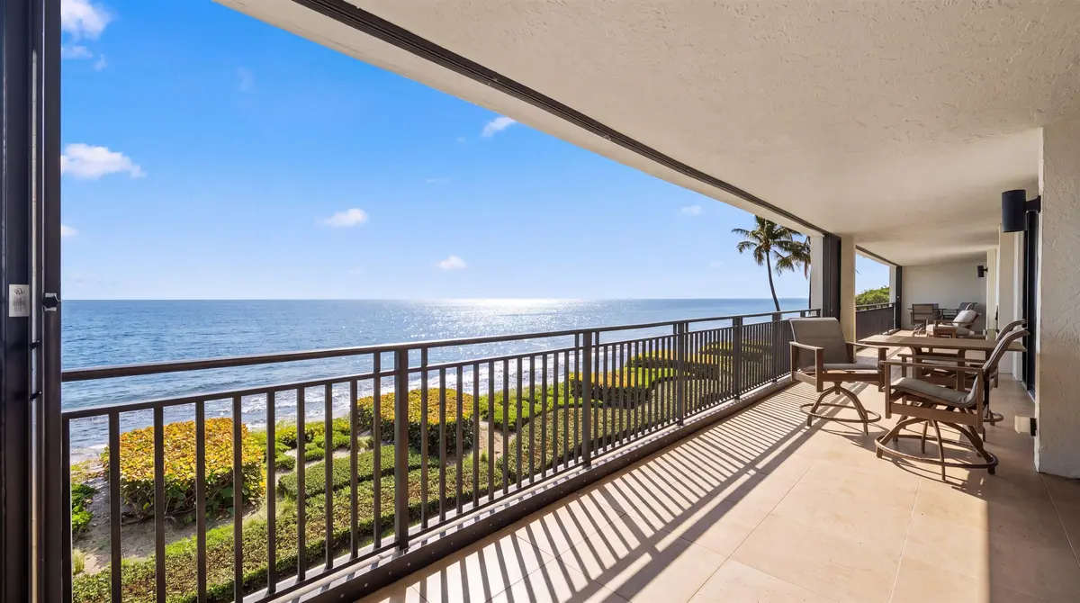 41-19750 S Beach Rd 303 at 19750 S BEACH Road 3030, Jupiter