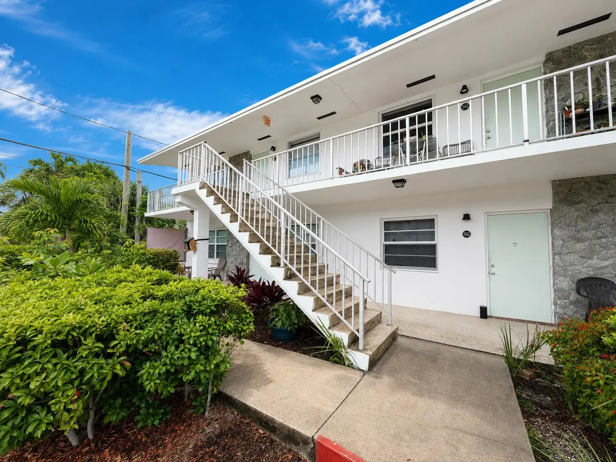 94ADC9AD-FD59-4C2D-984B-07E38C768F32 at 500 1ST Avenue 101, Lake Worth Beach