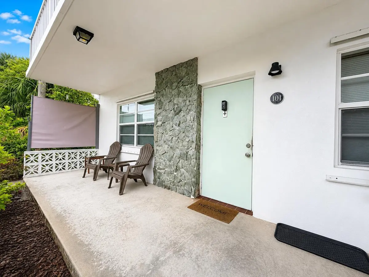 A4246D7A-696A-49CA-80F6-0C4FD3BC4B5B at 500 1ST Avenue 101, Lake Worth Beach