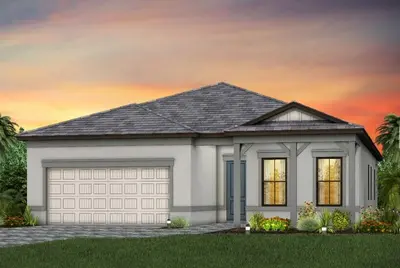 9327 Cape Honey Bee Lane Mystique 41, Lake Worth – Single Family Residence for sale
