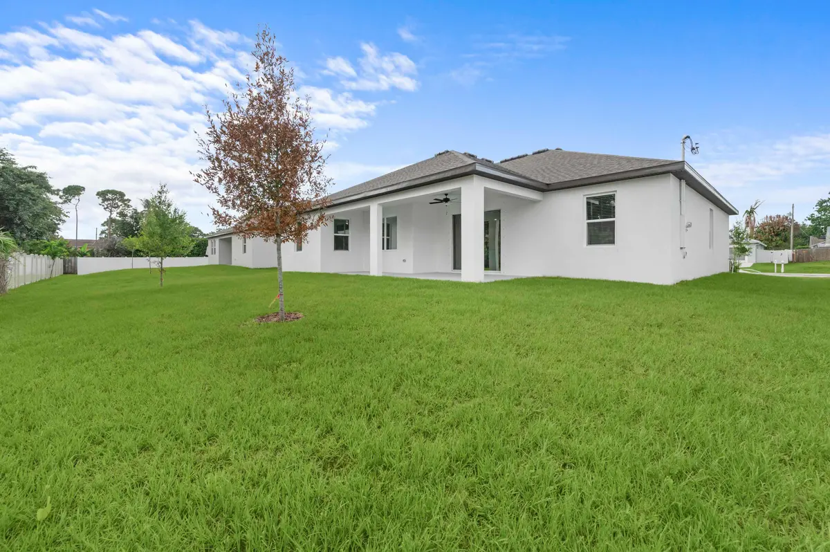 KeyWest_R_00-1 at 8046 99TH Court, Vero Beach