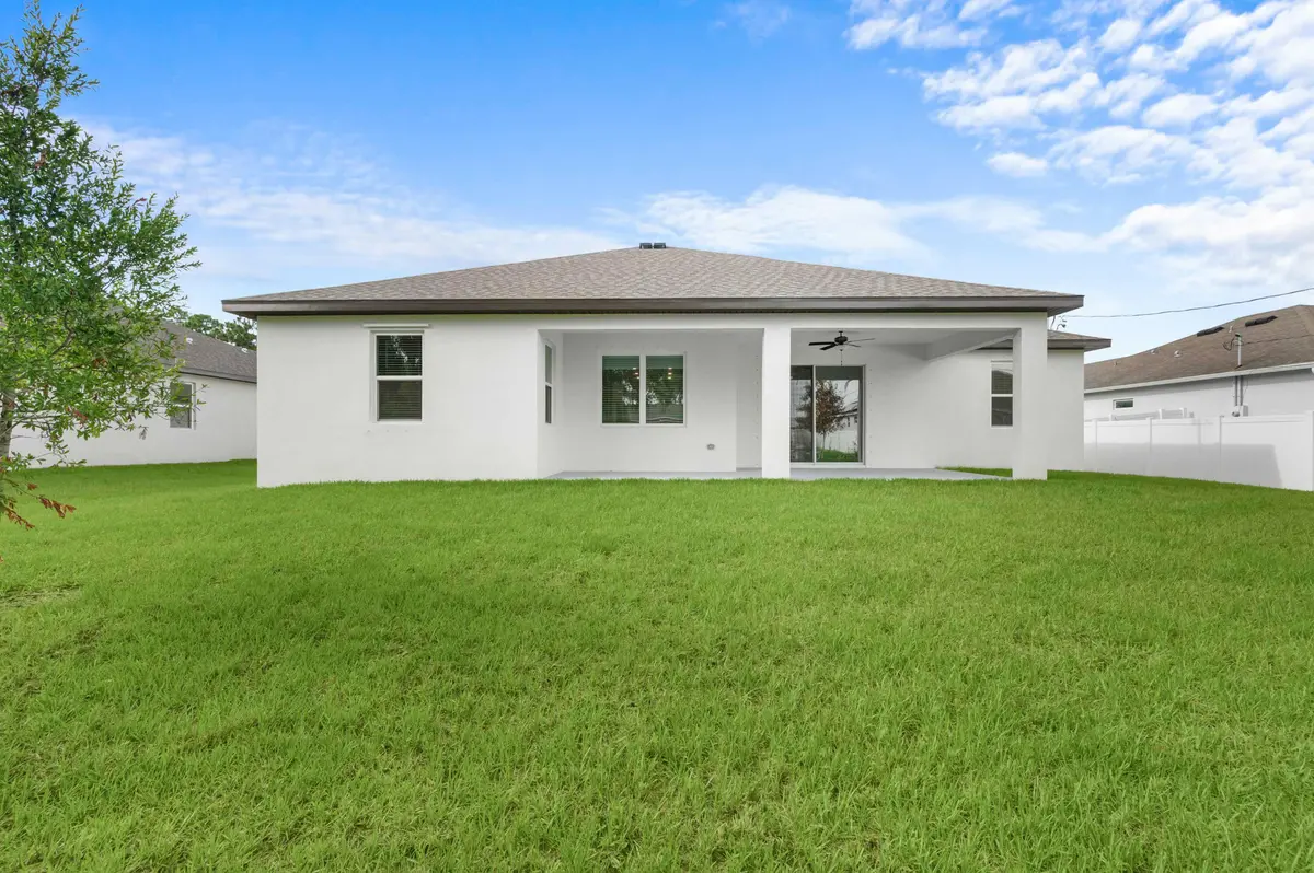 KeyWest_R_00-2 at 8046 99TH Court, Vero Beach