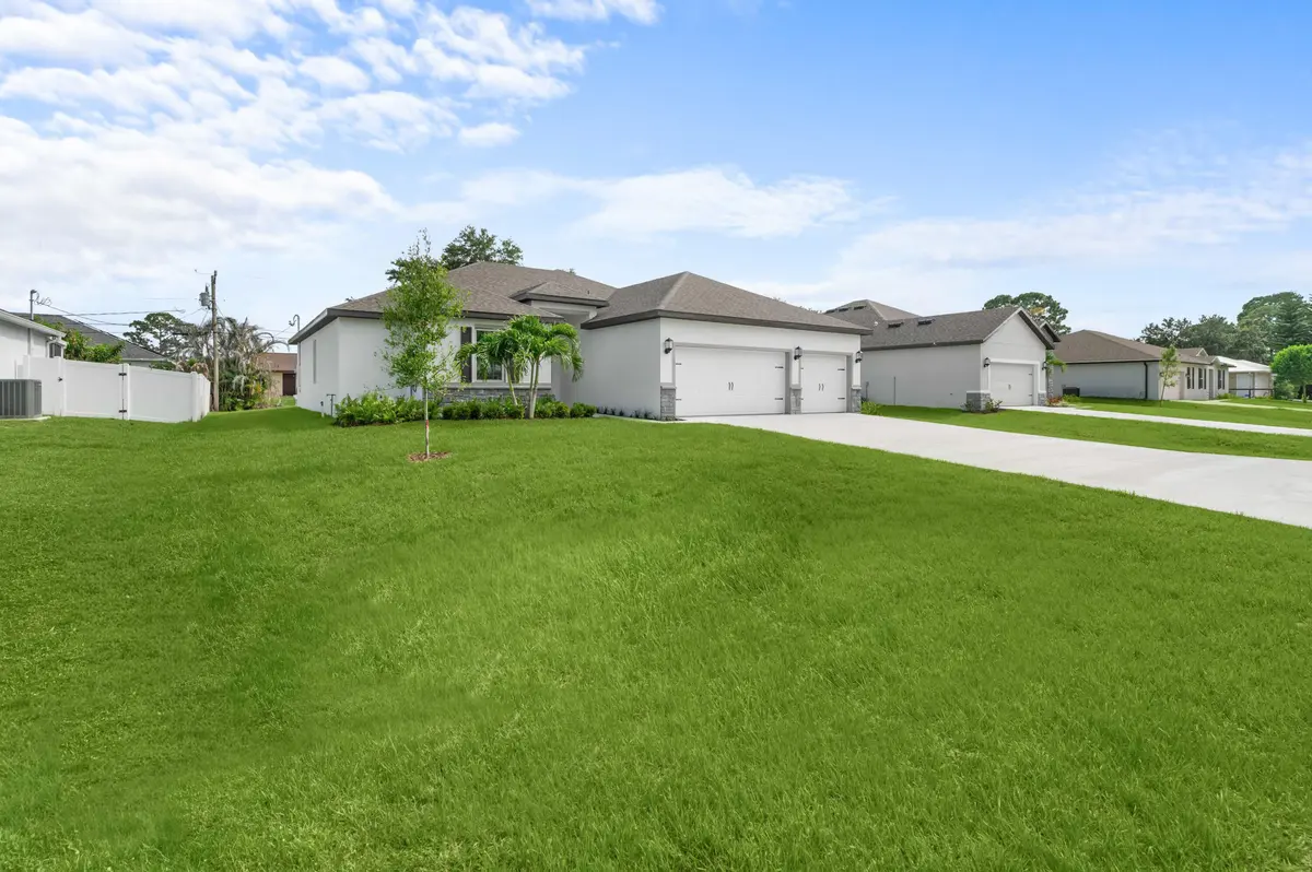 KeyWest_R_00-34 at 8046 99TH Court, Vero Beach
