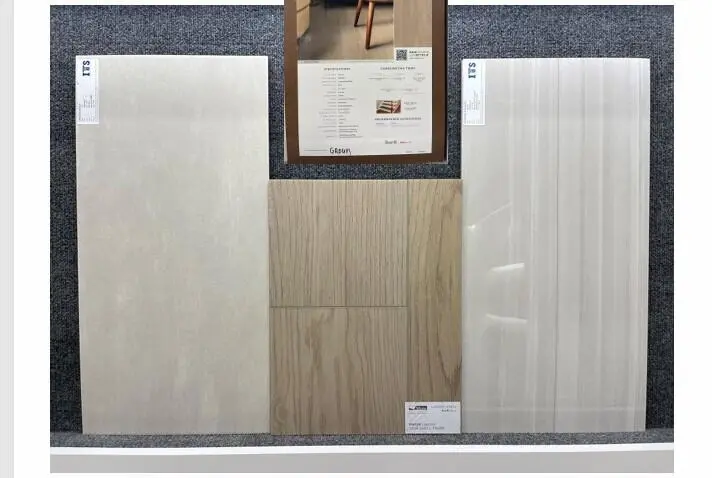 41 Flooring at 9327 Cape Honey Bee Lane Mystique 41, Lake Worth