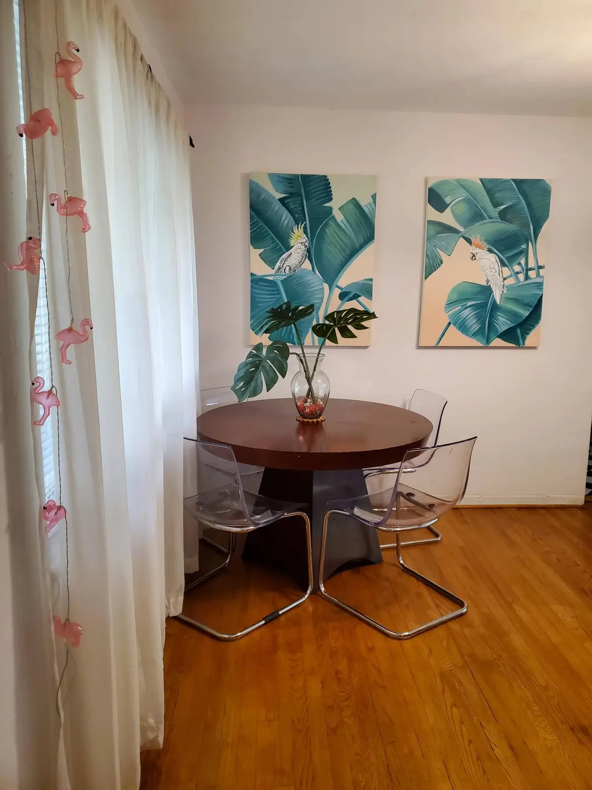 photo-06 at 2610 TAYLOR Street, Hollywood