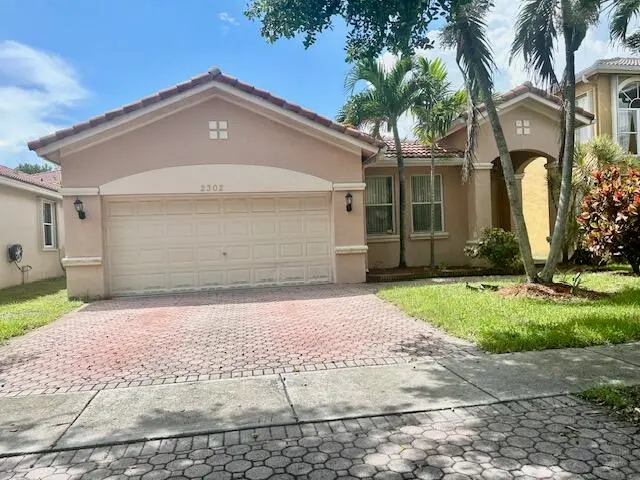 IMG_8777 at 2302 SW 125TH Avenue, Miramar