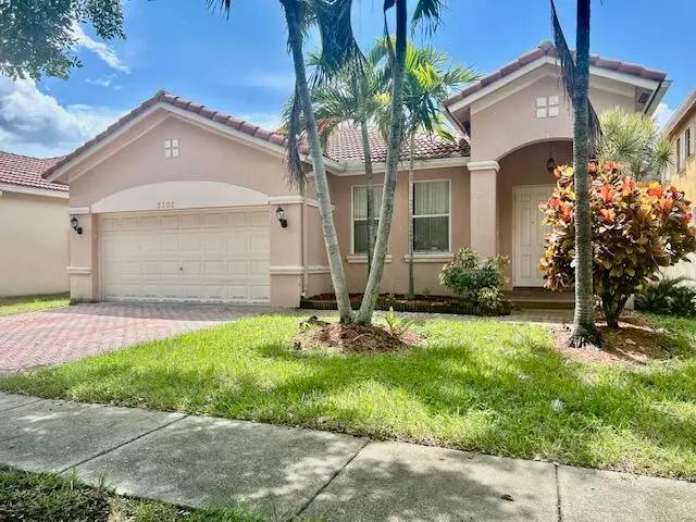 IMG_8778 at 2302 SW 125TH Avenue, Miramar