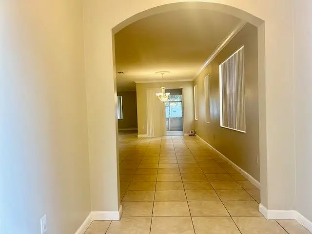 IMG_8780 at 2302 SW 125TH Avenue, Miramar