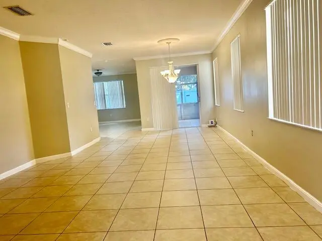 IMG_8782 at 2302 SW 125TH Avenue, Miramar