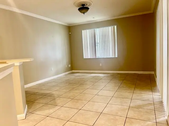 IMG_8783 at 2302 SW 125TH Avenue, Miramar