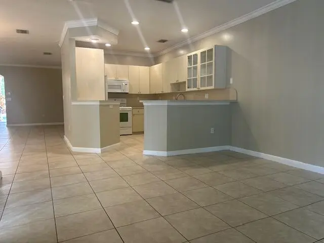 IMG_8784 at 2302 SW 125TH Avenue, Miramar