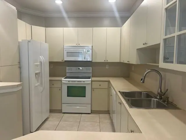 IMG_8786 at 2302 SW 125TH Avenue, Miramar