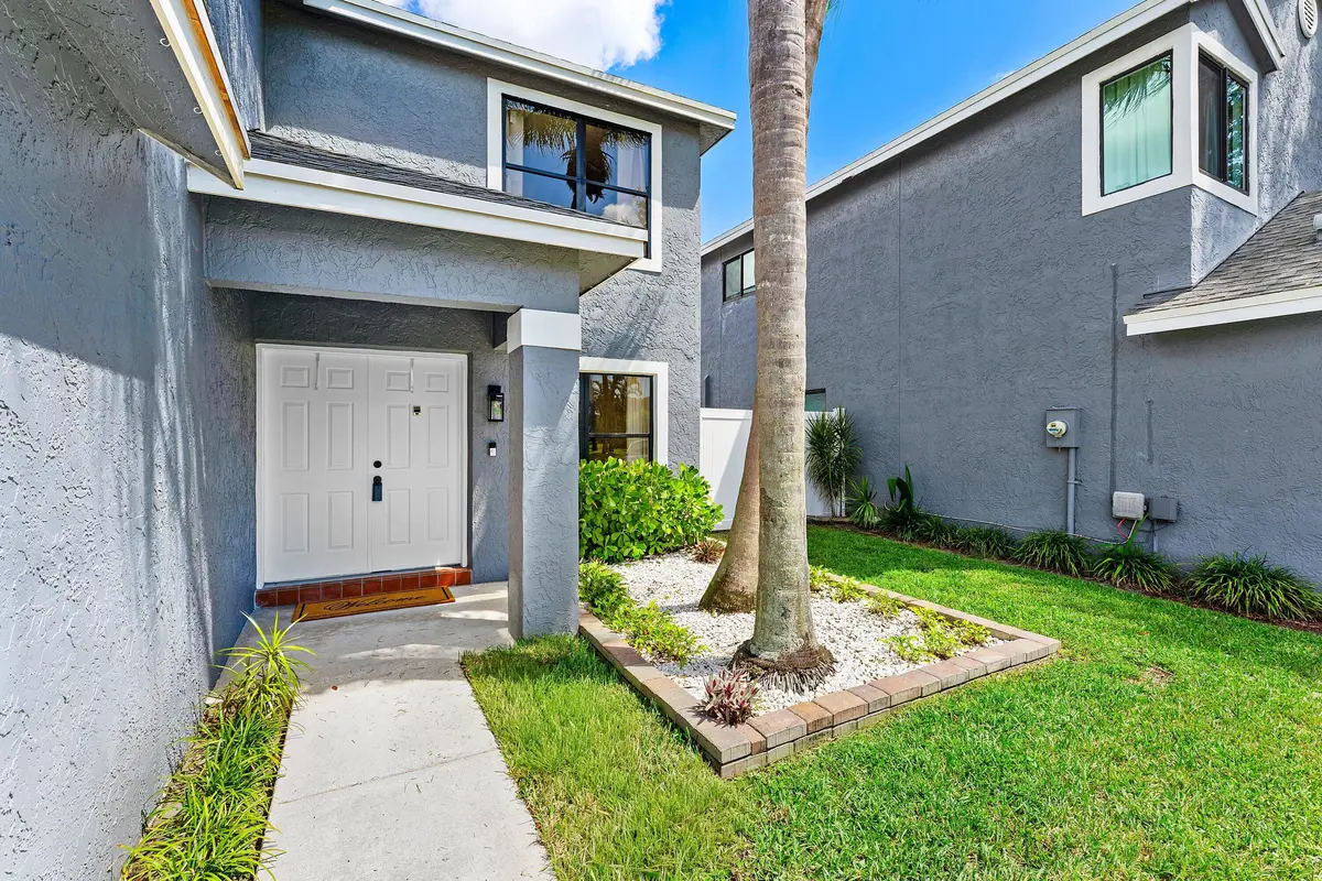 003-5753NorthpointeLane-BoyntonBeach-FL- at 5753 Northpointe Lane, Boynton Beach