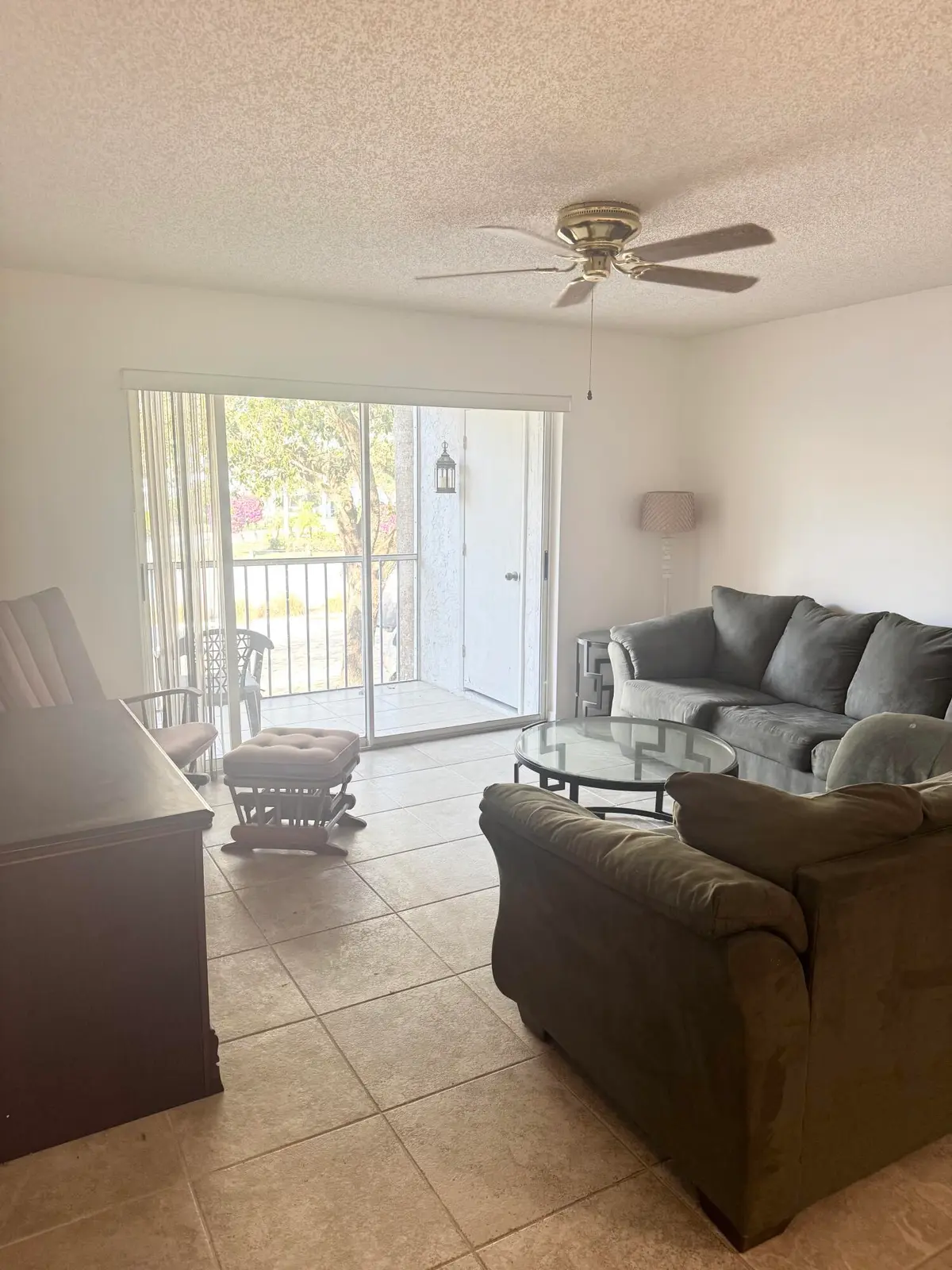 Living at 2508 SE Anchorage Cove D-2, Port St. Lucie