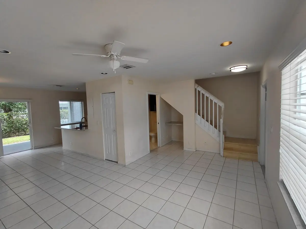 20260901_114855 at 4777 SW 14th Street, Deerfield Beach
