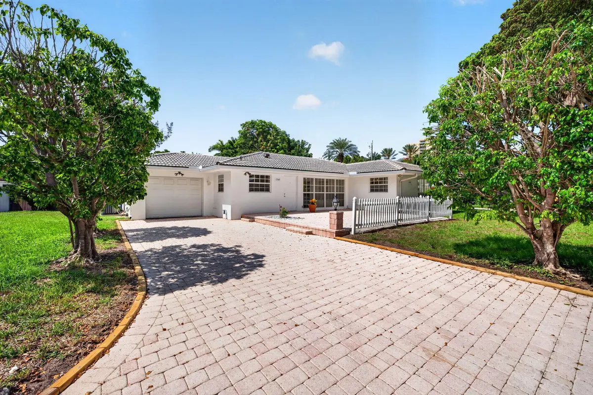 1-web-or-mls-699A7991 at 1345 E Terra Mar Drive, Pompano Beach