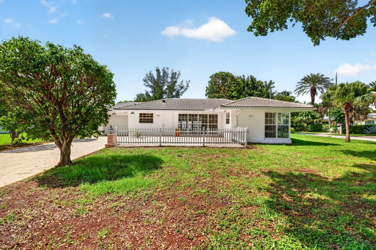 2-web-or-mls-699A7999 at 1345 E Terra Mar Drive, Pompano Beach