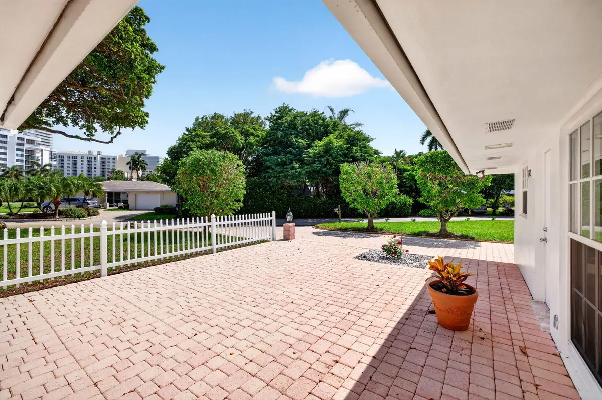 5-web-or-mls-699A8016 at 1345 E Terra Mar Drive, Pompano Beach
