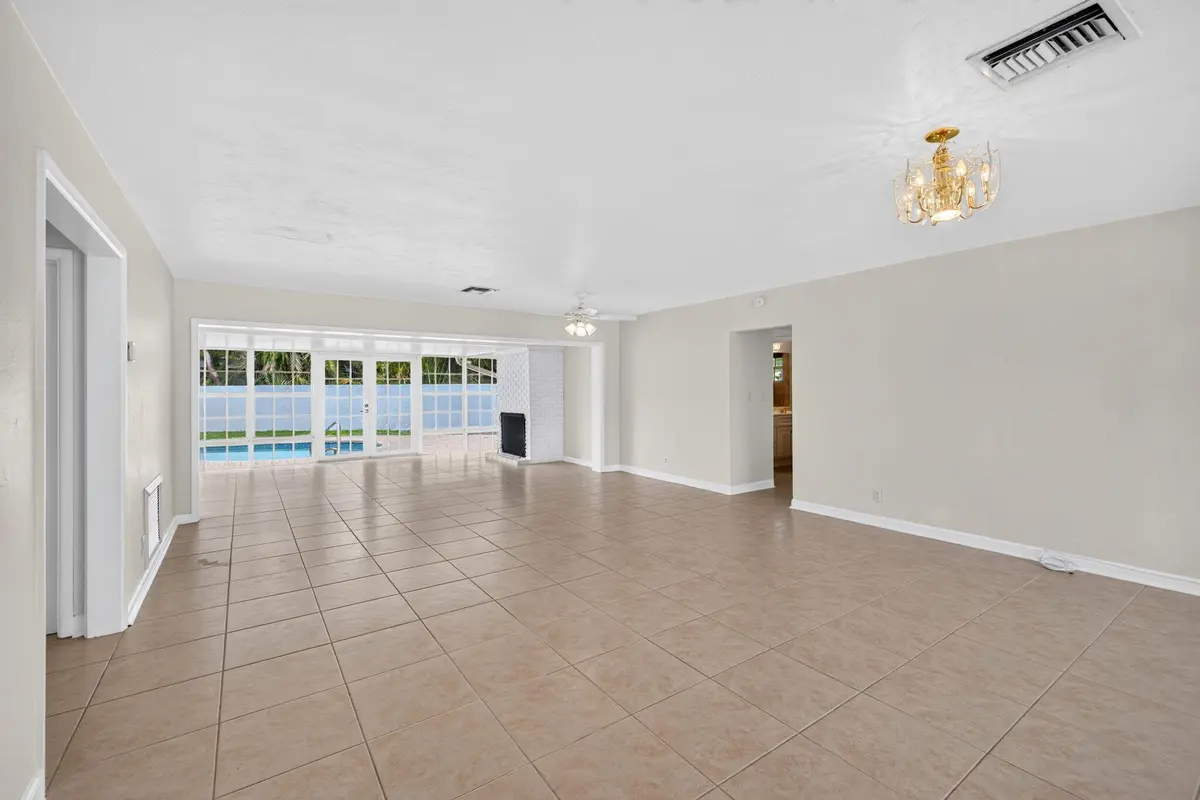 6-web-or-mls-699A8083 at 1345 E Terra Mar Drive, Pompano Beach