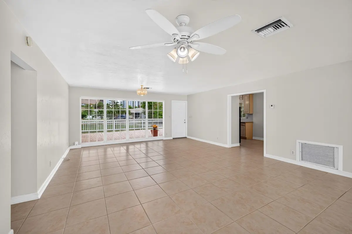 8-web-or-mls-699A8096 at 1345 E Terra Mar Drive, Pompano Beach
