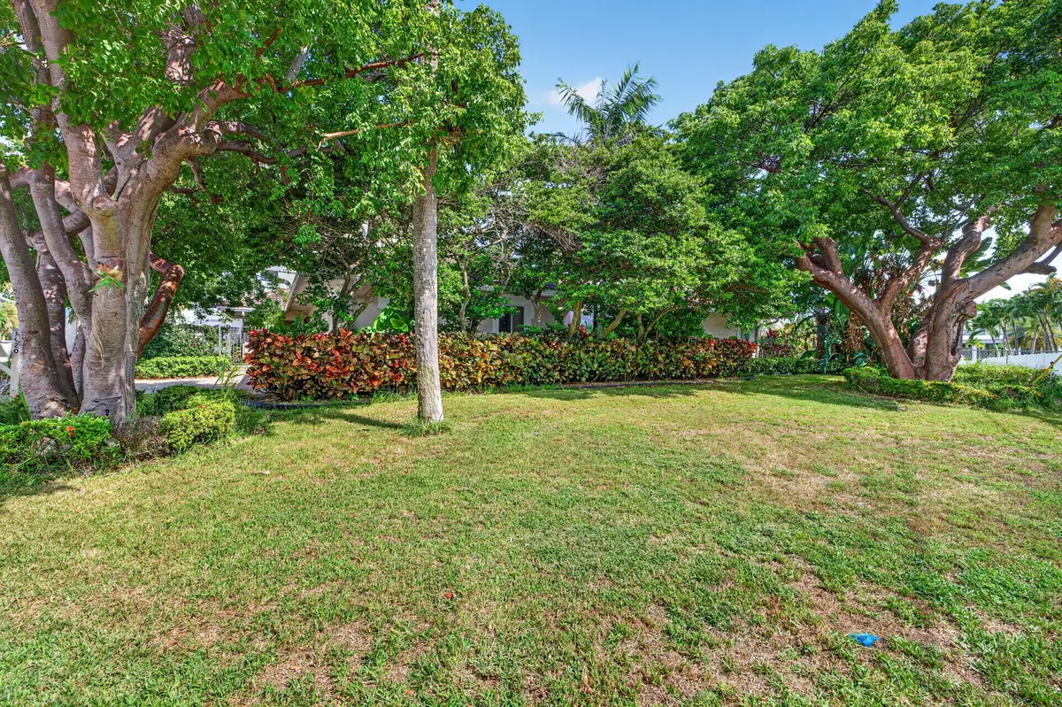 3-web-or-mls-699A8476 at 1920 E Terra Mar Drive, Lauderdale-By-The-Sea