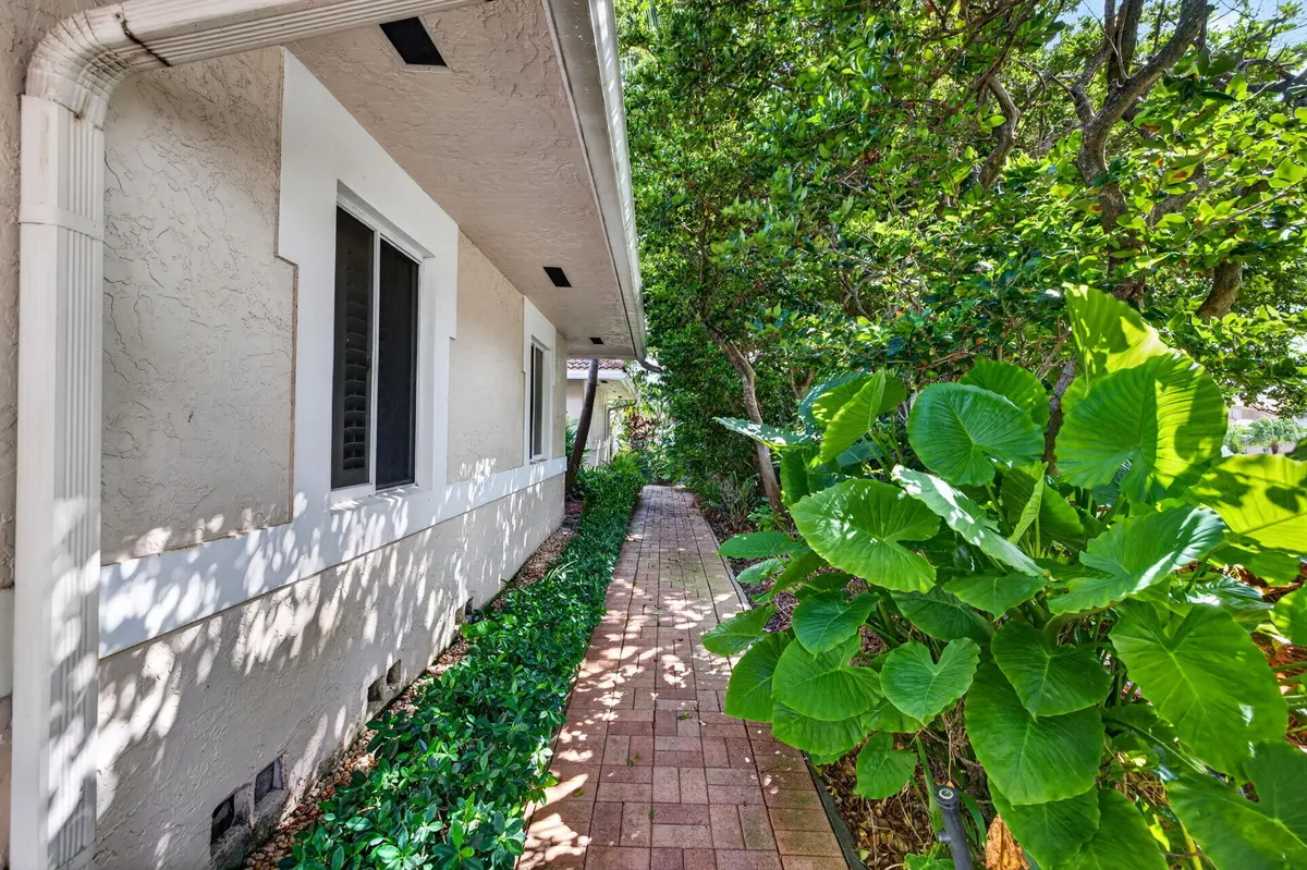 5-web-or-mls-699A8486 at 1920 E Terra Mar Drive, Lauderdale-By-The-Sea