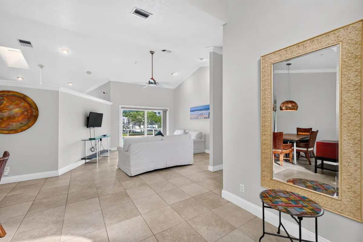 7-web-or-mls-699A8507 at 1920 E Terra Mar Drive, Lauderdale-By-The-Sea