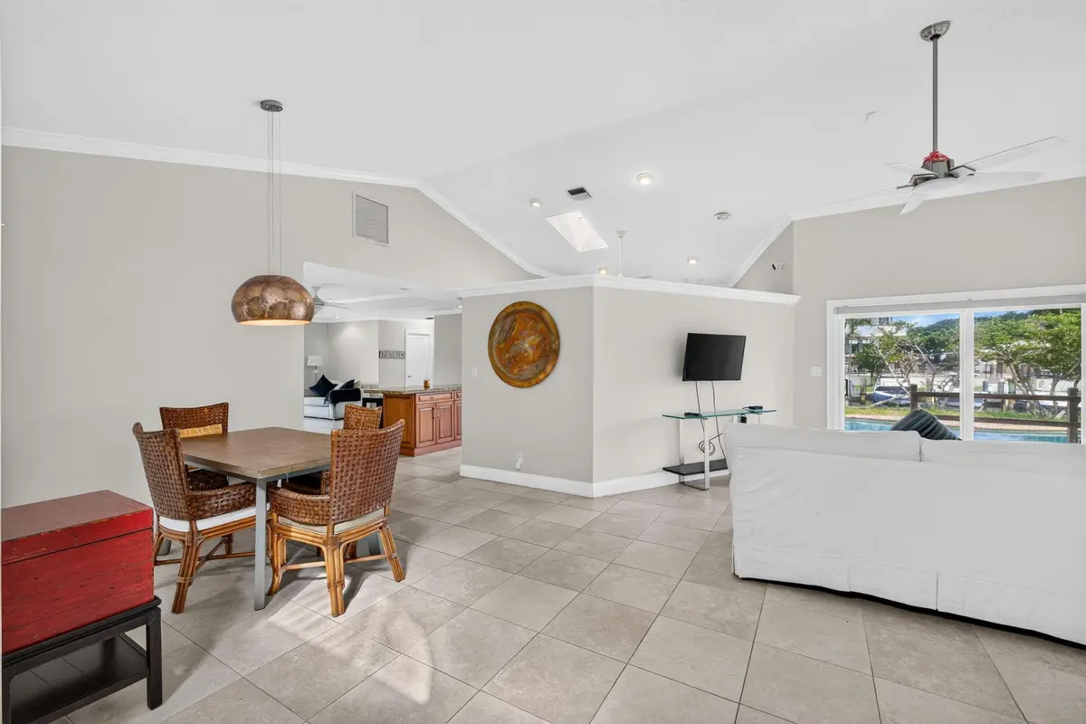 8-web-or-mls-699A8511 at 1920 E Terra Mar Drive, Lauderdale-By-The-Sea