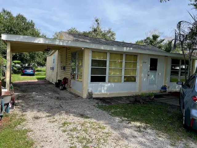 image0 (1) at 1702 S 31ST Street, Fort Pierce