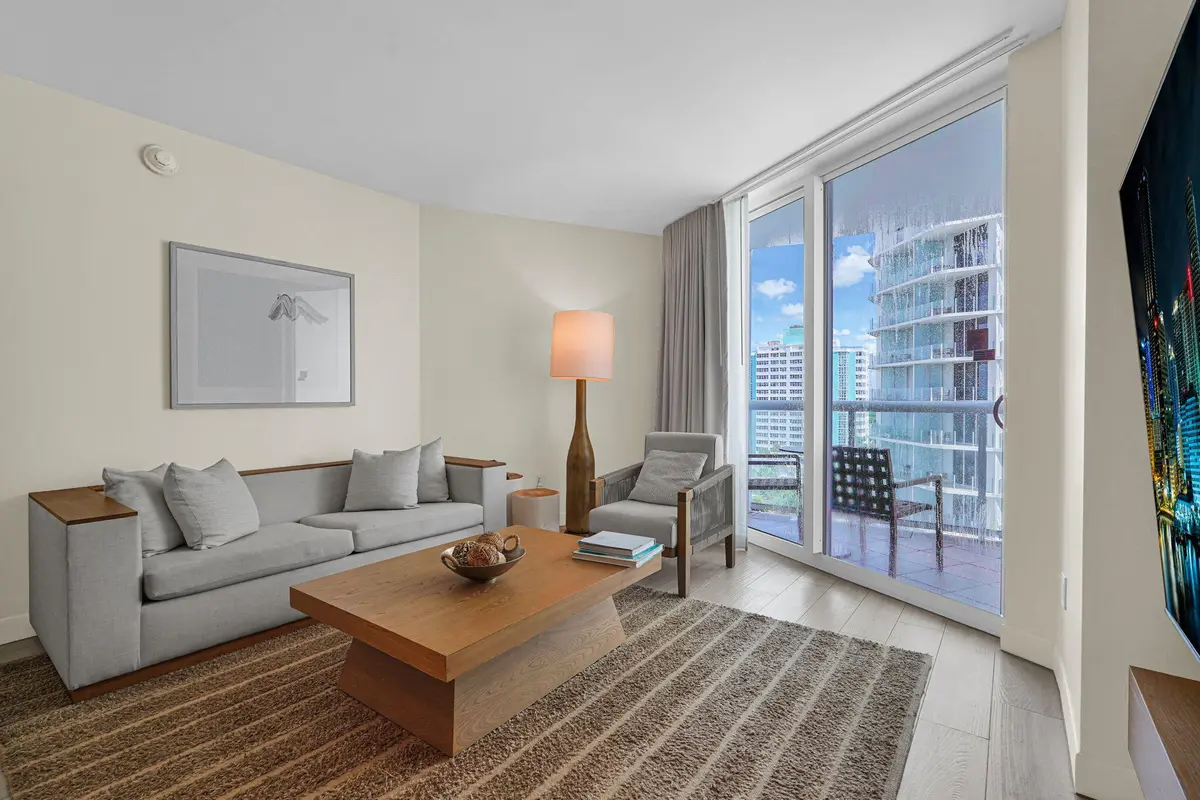 40-web-or-mls-DSC06988 at 505 N FORT LAUDERDALE BEACH Boulevard 1004, Fort Lauderdale