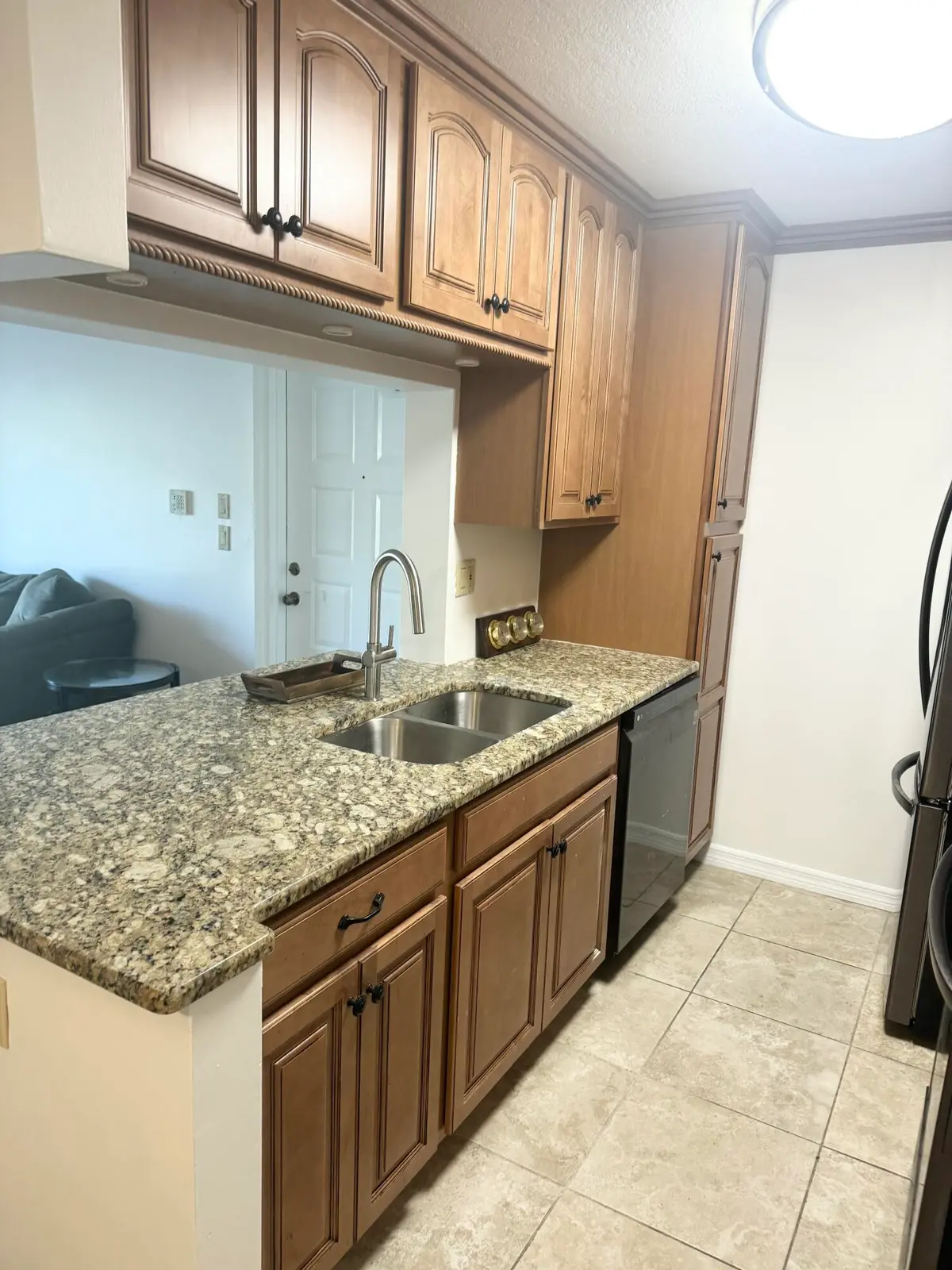 92B164AD-B4F0-441F-84BC-1488452ACED2 at 2508 SE Anchorage Cove D-2, Port St. Lucie