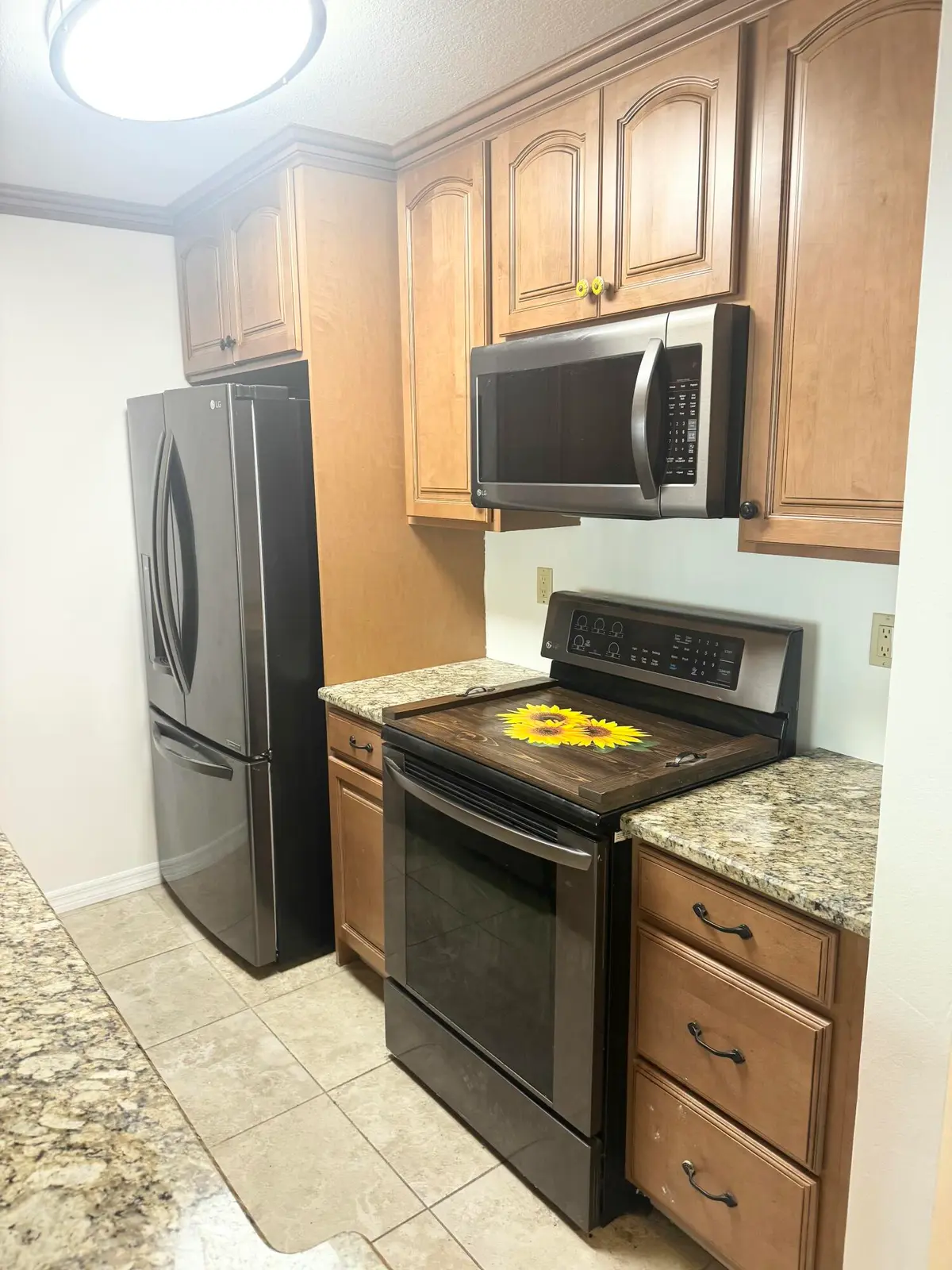 FFAD24A4-7384-4276-AE59-63BDEED10CF9 at 2508 SE Anchorage Cove D-2, Port St. Lucie