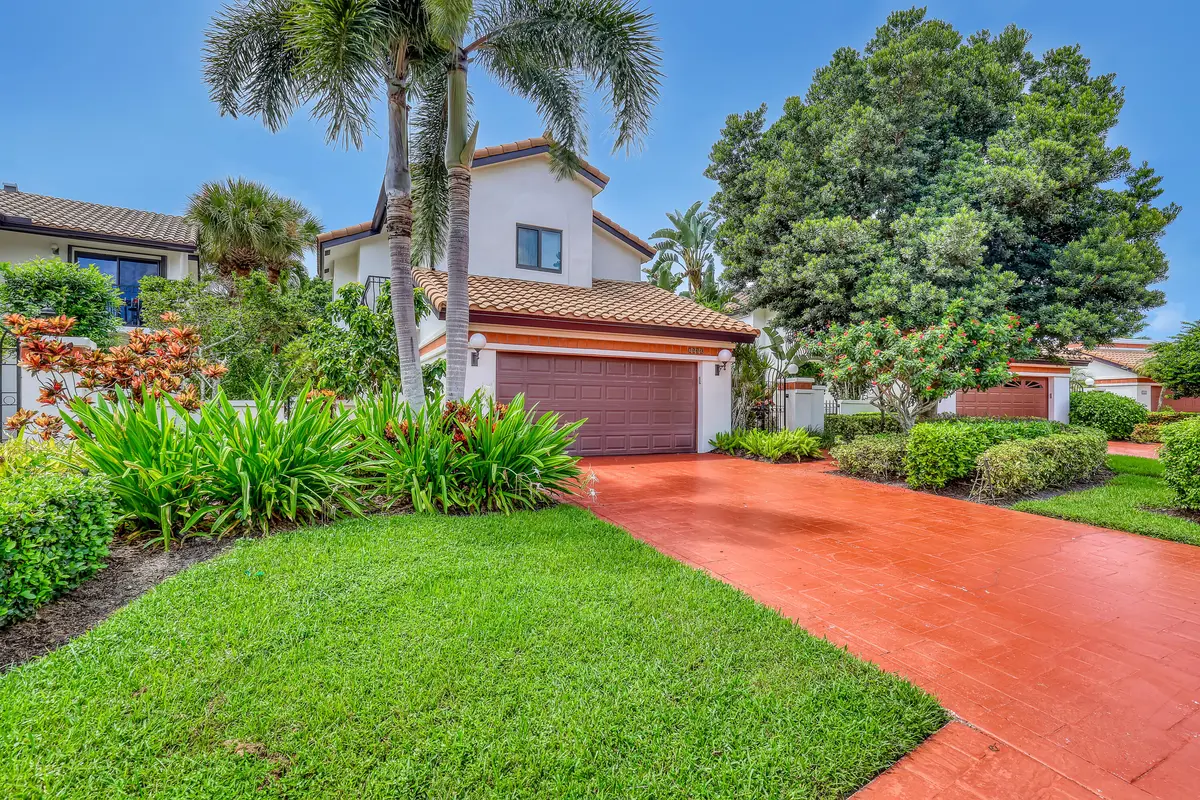 6532 Via Rosa (3) at 6532 Via Rosa, Boca Raton