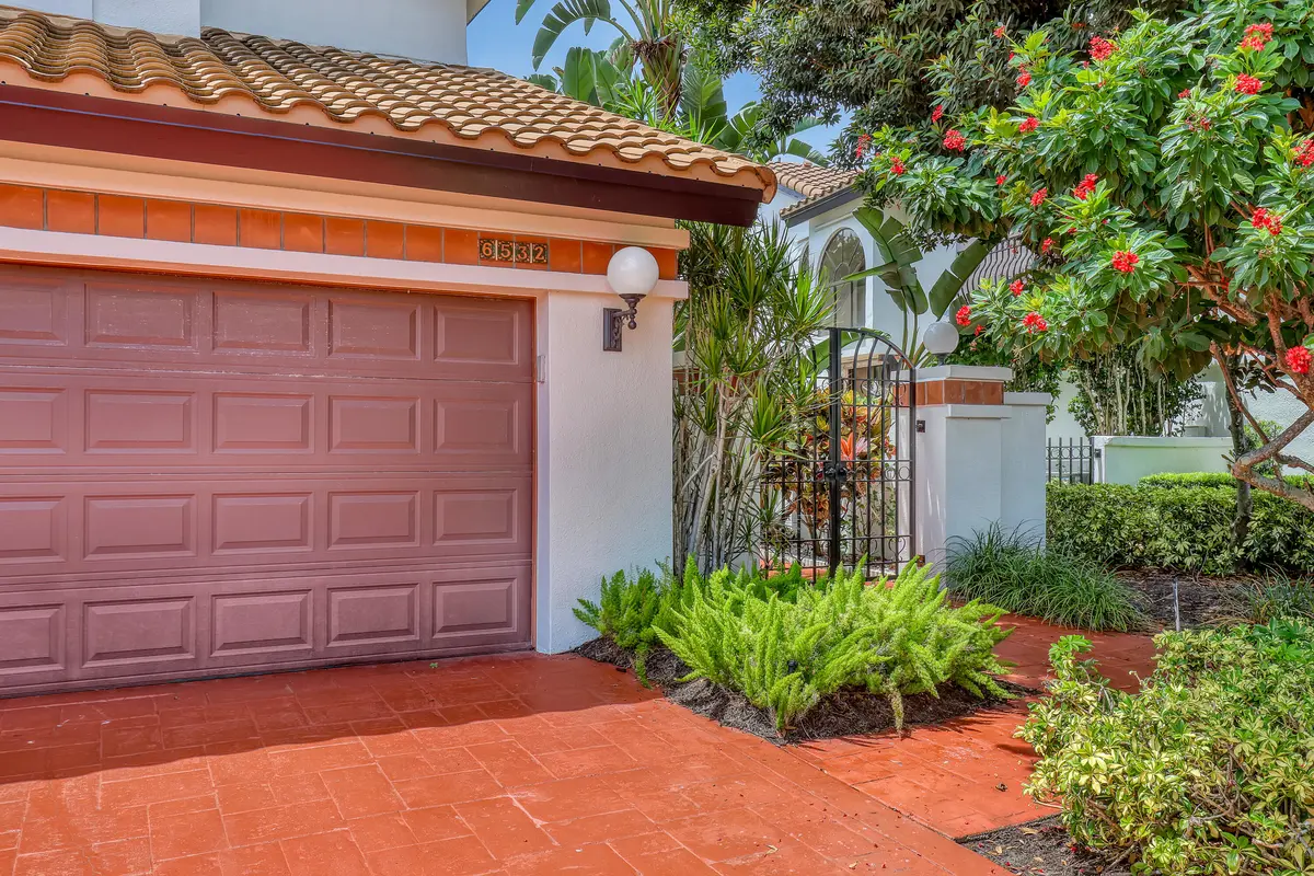 6532 Via Rosa (4) at 6532 Via Rosa, Boca Raton