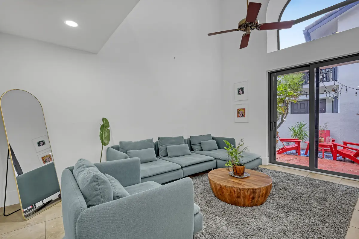 6532 Via Rosa (9) at 6532 Via Rosa, Boca Raton
