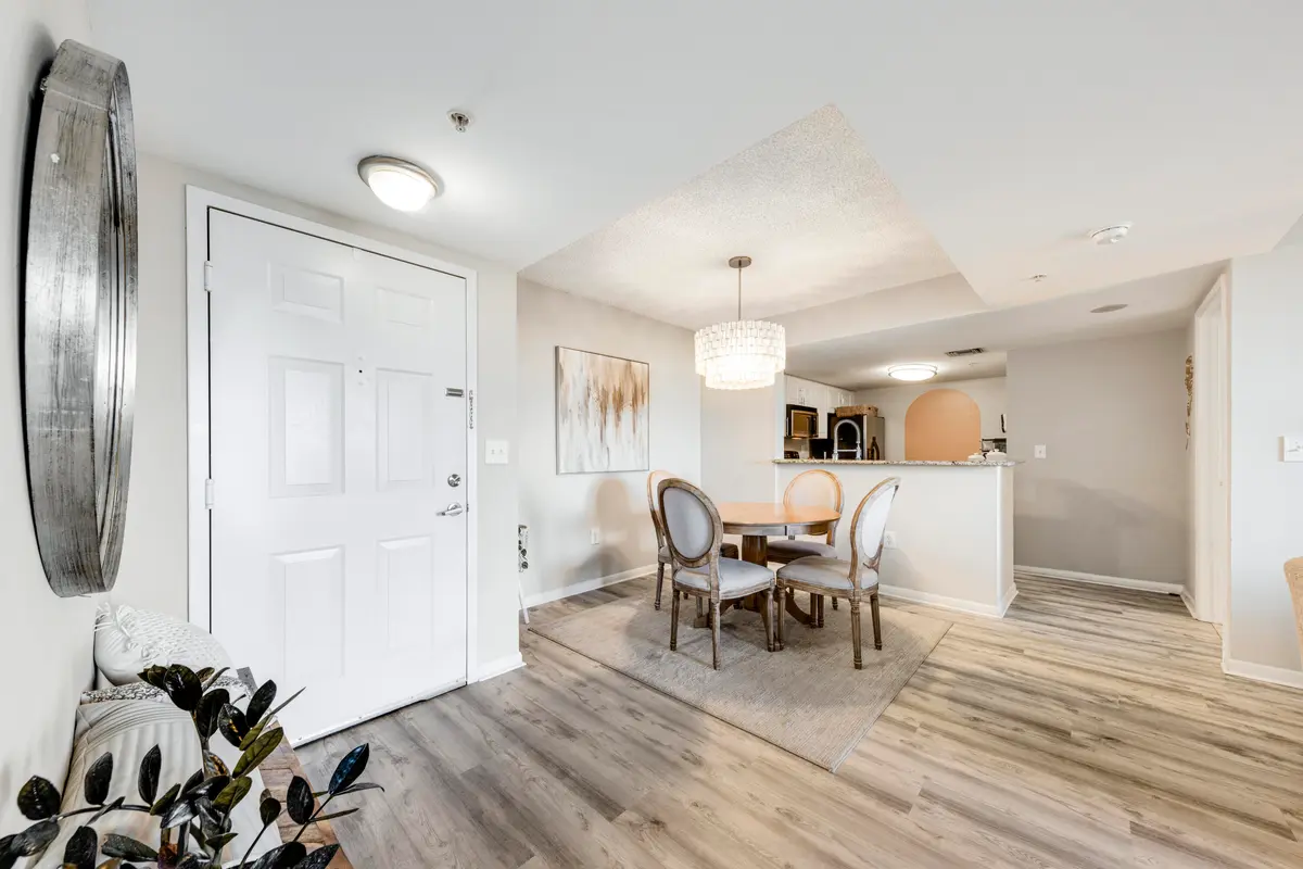 Entry at 520 SE 5TH Avenue 1609, Fort Lauderdale