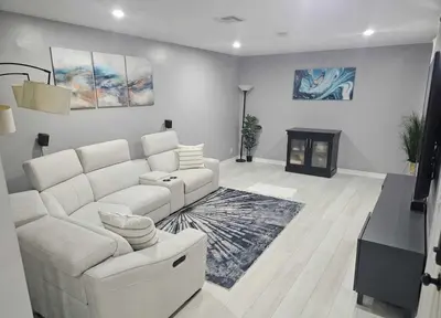 2492 NW 99th Avenue, Coral Springs – Townhouse for sale