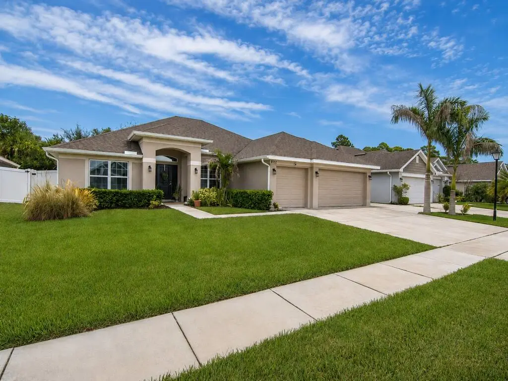 Image00002 at 8332 Amalfi Circle, Fort Pierce